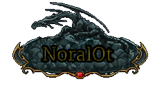 logoartwork